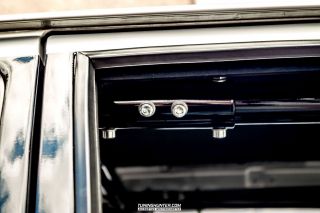 Youngtimer_Show_2019_Saisonstart-115