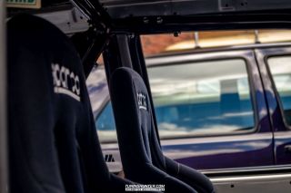 Youngtimer_Show_2019_Saisonstart-116