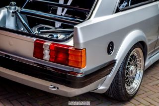 Youngtimer_Show_2019_Saisonstart-117