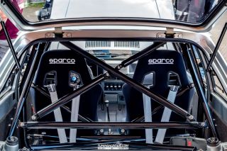 Youngtimer_Show_2019_Saisonstart-118