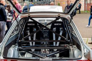 Youngtimer_Show_2019_Saisonstart-119