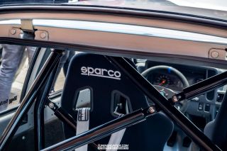 Youngtimer_Show_2019_Saisonstart-120