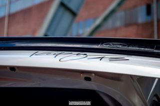 Youngtimer_Show_2019_Saisonstart-121