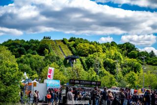 Youngtimer_Show_2019_Saisonstart-125