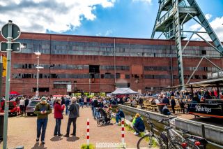 Youngtimer_Show_2019_Saisonstart-127