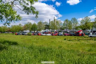 Youngtimer_Show_2019_Saisonstart-128
