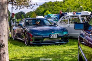 Youngtimer_Show_2019_Saisonstart-130