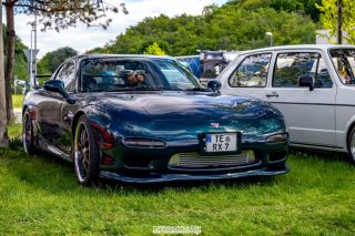 Youngtimer_Show_2019_Saisonstart-131
