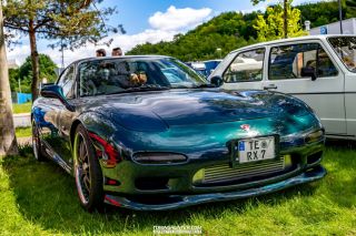Youngtimer_Show_2019_Saisonstart-132
