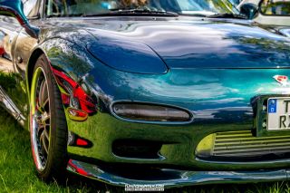 Youngtimer_Show_2019_Saisonstart-133