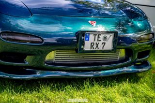 Youngtimer_Show_2019_Saisonstart-134