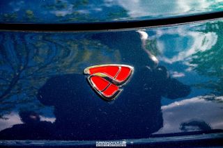 Youngtimer_Show_2019_Saisonstart-135