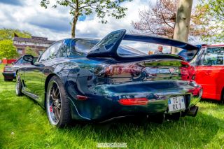 Youngtimer_Show_2019_Saisonstart-136