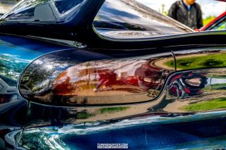 Youngtimer_Show_2019_Saisonstart-137