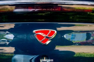 Youngtimer_Show_2019_Saisonstart-138