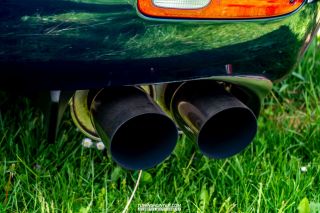Youngtimer_Show_2019_Saisonstart-139