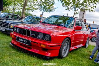 Youngtimer_Show_2019_Saisonstart-140