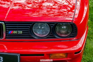 Youngtimer_Show_2019_Saisonstart-141