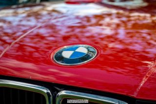 Youngtimer_Show_2019_Saisonstart-142