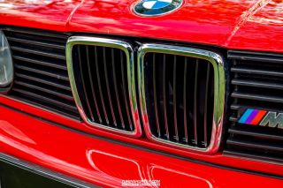 Youngtimer_Show_2019_Saisonstart-143