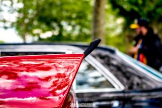 Youngtimer_Show_2019_Saisonstart-144