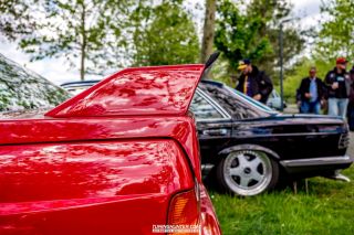 Youngtimer_Show_2019_Saisonstart-145