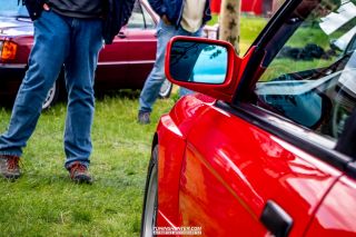 Youngtimer_Show_2019_Saisonstart-146