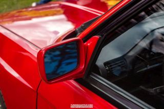 Youngtimer_Show_2019_Saisonstart-147
