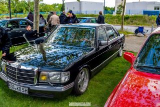 Youngtimer_Show_2019_Saisonstart-148