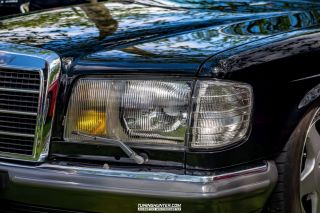 Youngtimer_Show_2019_Saisonstart-149