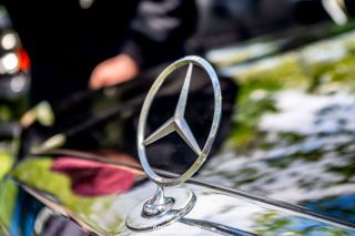 Youngtimer_Show_2019_Saisonstart-150