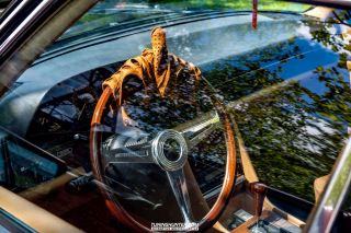 Youngtimer_Show_2019_Saisonstart-152