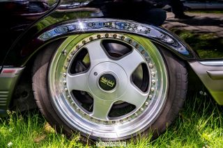 Youngtimer_Show_2019_Saisonstart-153