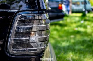 Youngtimer_Show_2019_Saisonstart-154