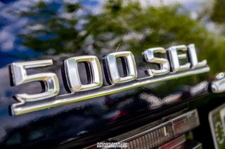 Youngtimer_Show_2019_Saisonstart-155