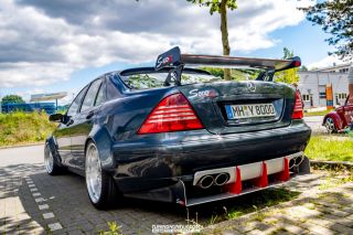 Youngtimer_Show_2019_Saisonstart-157