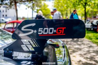 Youngtimer_Show_2019_Saisonstart-158