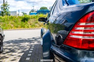 Youngtimer_Show_2019_Saisonstart-159