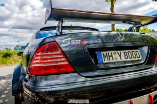 Youngtimer_Show_2019_Saisonstart-160