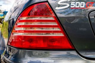 Youngtimer_Show_2019_Saisonstart-161