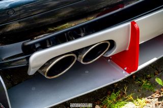 Youngtimer_Show_2019_Saisonstart-162
