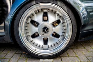Youngtimer_Show_2019_Saisonstart-163