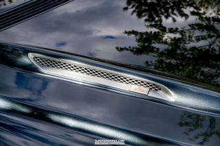 Youngtimer_Show_2019_Saisonstart-165