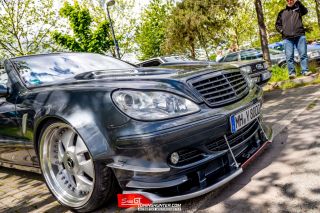 Youngtimer_Show_2019_Saisonstart-166