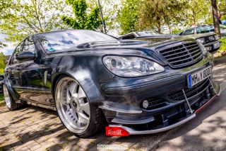 Youngtimer_Show_2019_Saisonstart-167