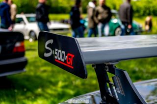 Youngtimer_Show_2019_Saisonstart-168