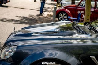Youngtimer_Show_2019_Saisonstart-169
