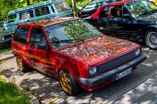 Youngtimer_Show_2019_Saisonstart-170