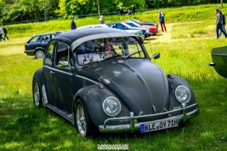 Youngtimer_Show_2019_Saisonstart-171