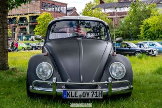 Youngtimer_Show_2019_Saisonstart-172